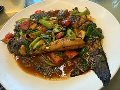 -生态苑农庄(十里画廊遇龙河店)