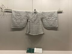 -中国美术学院-美术馆