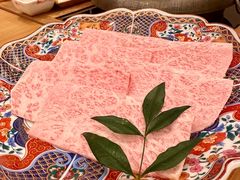 -然锅料理