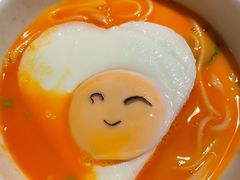 -新荣记(BFC外滩金融中心店)