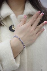 -克拉花园珠宝(诚品生活店)