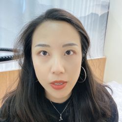 -久匠·纹眉纹绣半永久