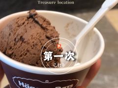 -舟市水产蒸汽活海鲜自助(卓悦汇店)