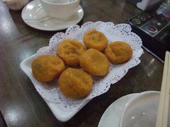 DSCF1246-潮汕美牛肉丸火锅店(天宁寺店)