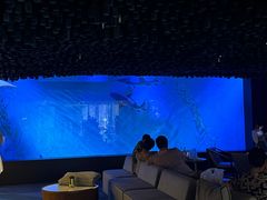 -波塞冬旅游度假区