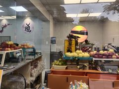 -翼果厨(总店)