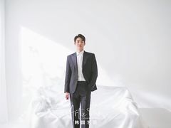 -韩国艺匠ARTIZ STUDIO(长沙店)