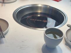 -周渝食惦酸菜鱼(青浦店)