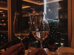 -广州四季酒店·意珍·意式自助餐