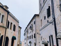 -华谊兄弟（长沙）电影小镇