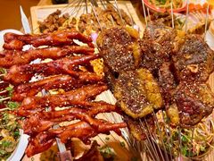 -必胜客(松雷店)