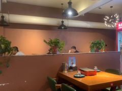 -臻炙大舍烤串(天龙家园店)