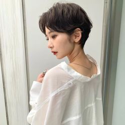 -崇尚GAVIN STYLE臻选