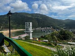 -渔寮风景区