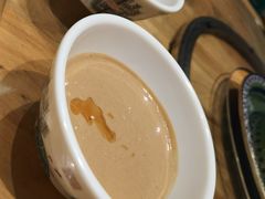 -额尔敦传统涮火锅·烧烤(鑫源山庄店)