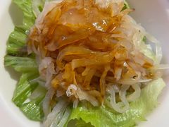 -月湖翠·上海菜(思南公馆淮海店)