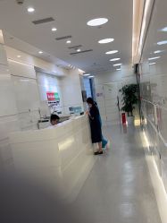 -SKINIST丽铂医疗美容