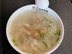 -同利肉燕老铺(澳门路店)