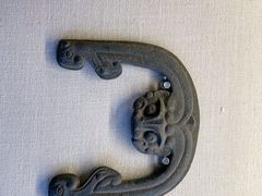 -旅顺博物馆