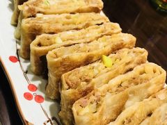 -津菜宋记老房子(鼓楼店)