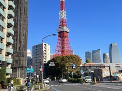 -新高轮格兰王子大酒店