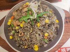 -杯子红牛排(创意产业园店)