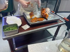 -紫光园(劲松店)