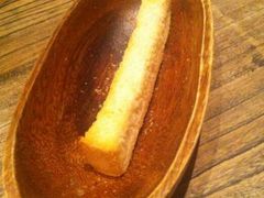 android_upload_pic-漫咖啡MAANCOFFEE(人大店)