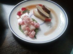 -鹤庆人家·特色大理菜(羊仙坡店)