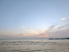 -小石岛景区