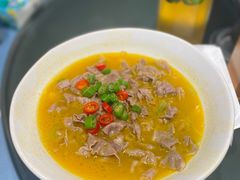 -荣小馆(临海世纪花城店)