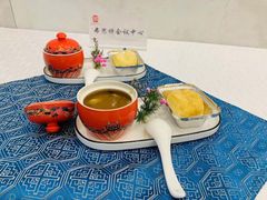 -弗思特周口宴会中心