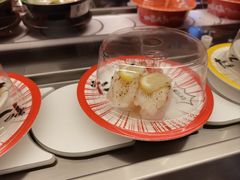 -友壹町寿司(佛山新DNA店)