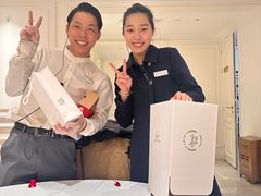 -京彩臻品火锅