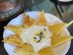 -吉祥圣雪藏餐