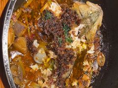 -兰溪小馆(首经贸店)