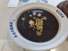 -赵记传承(佛山禅城魁奇路店)
