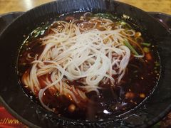 -秦云老太婆摊摊面(全国总店)
