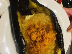 -常州华美达国际大酒店·餐饮部
