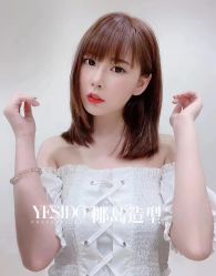 -YESIDO椰岛造型