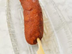 一指禅-素心小筑(后沙裕镇店)