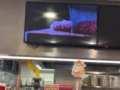 -阳阳中国饭(龙湖大兴天街)