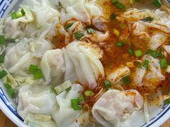 -胖子馄饨坊