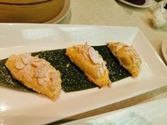 -御宝轩(益丰·外滩源店)