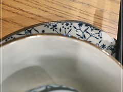 -虾小龙老长沙龙虾馆(坡子街店)