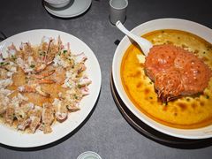 -阿拉斯加·海货(马王堆店)