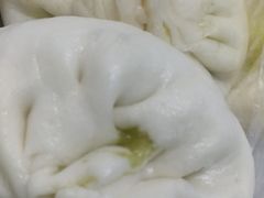 -凤英特色包子(浮桥店)