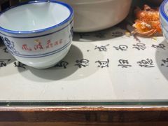 -风波庄(罍街分舵)