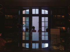 -思南书局(复兴中路店)