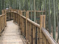 -陶祖圣境风景区